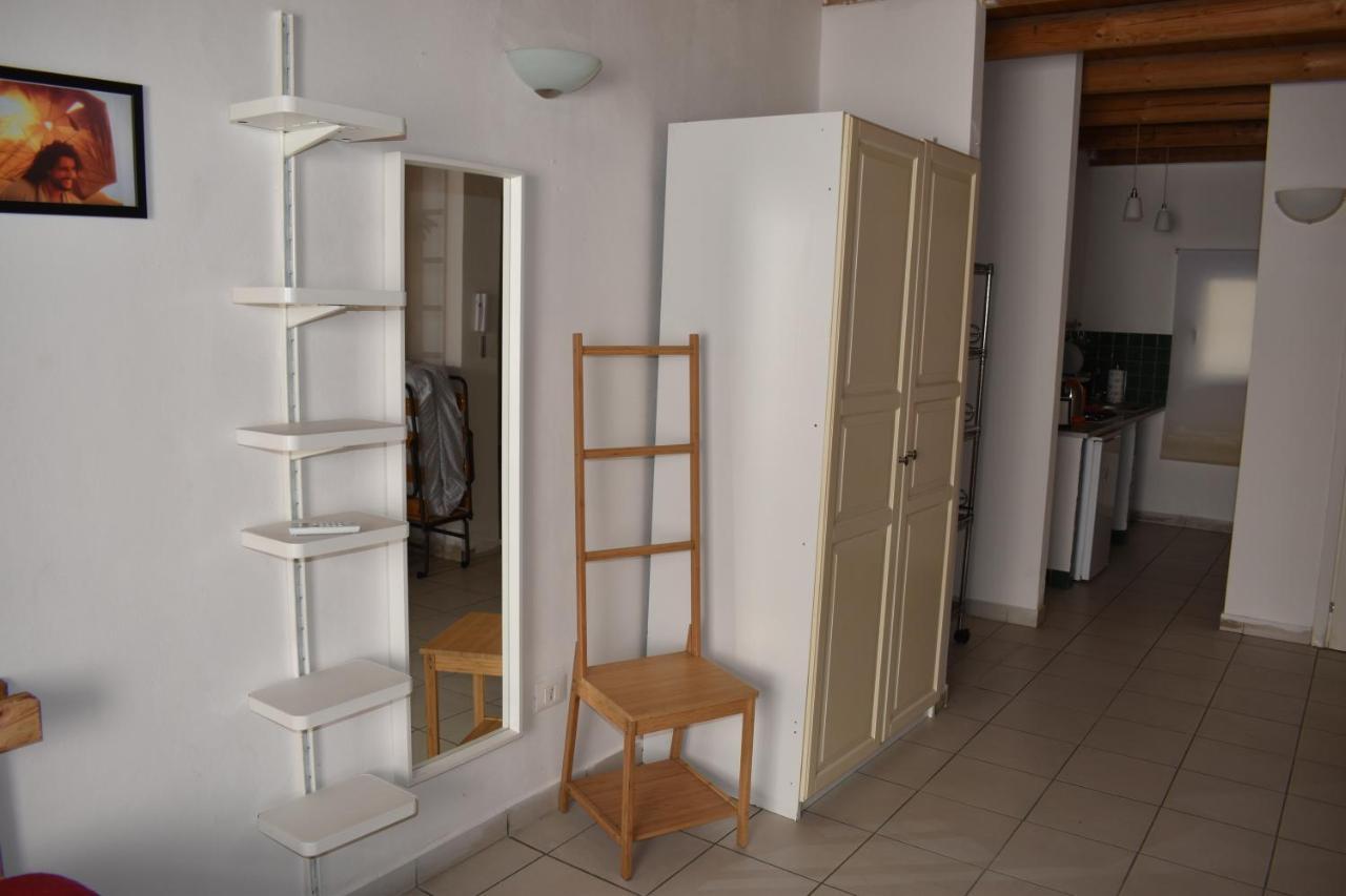atocà3 casa vacanze vedi anche atocà1 e atocà2 Palermo Esterno foto